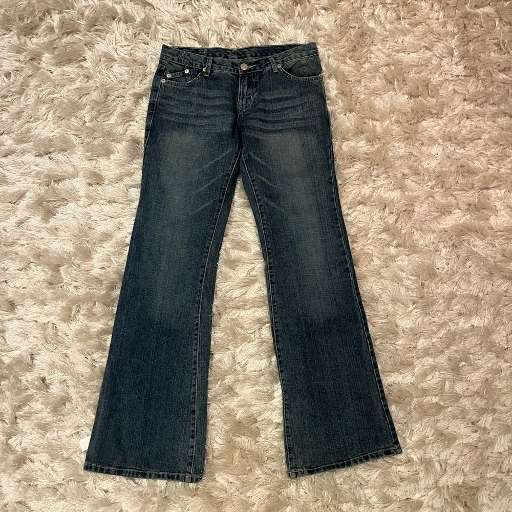 Rock and Republic Jeans size 31